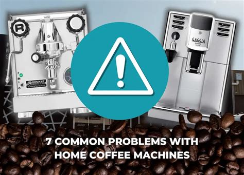 breville coffee machine leaking|Breville Coffee Machine Problems: 7 Common Issues。